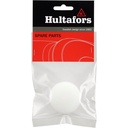 Hultafors H0512 — Photo 7