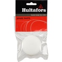 Hultafors H0512 — Photo 8