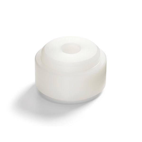 Hultafors H0512 — Photo 10