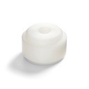 Hultafors H0512 — Photo 10