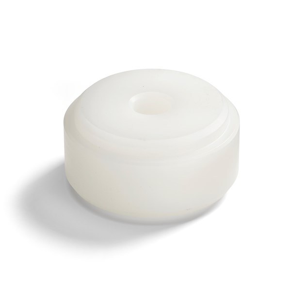 Hultafors H0512 — Photo 11