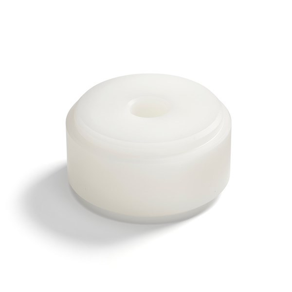 Hultafors H0512 — Photo 12
