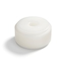 Hultafors H0512 — Photo 12