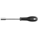 Hultafors H0555 — Photo 10