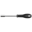 Hultafors H0555 — Photo 11