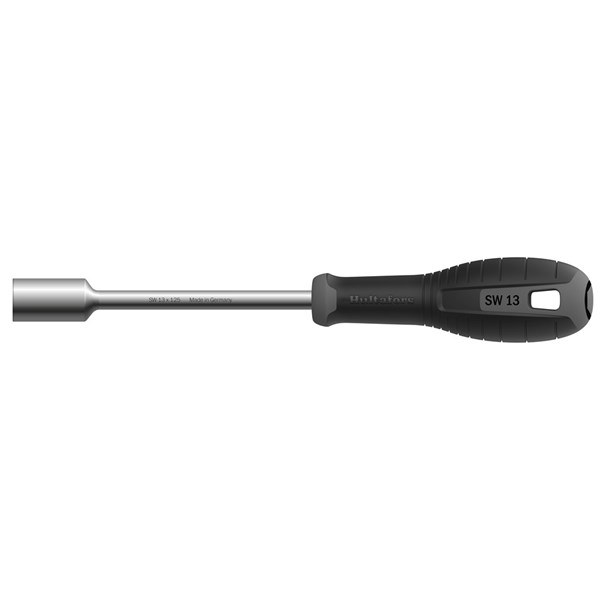 Hultafors H0555 — Photo 13