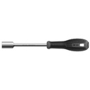Hultafors H0555 — Photo 13