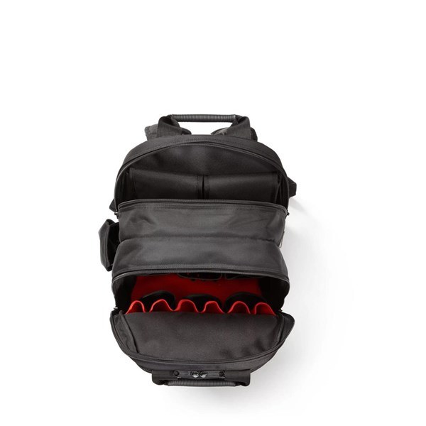 Hultafors H0644 — Photo 7