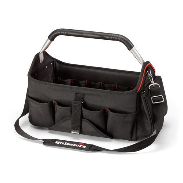 Hultafors H0646 — Photo 3