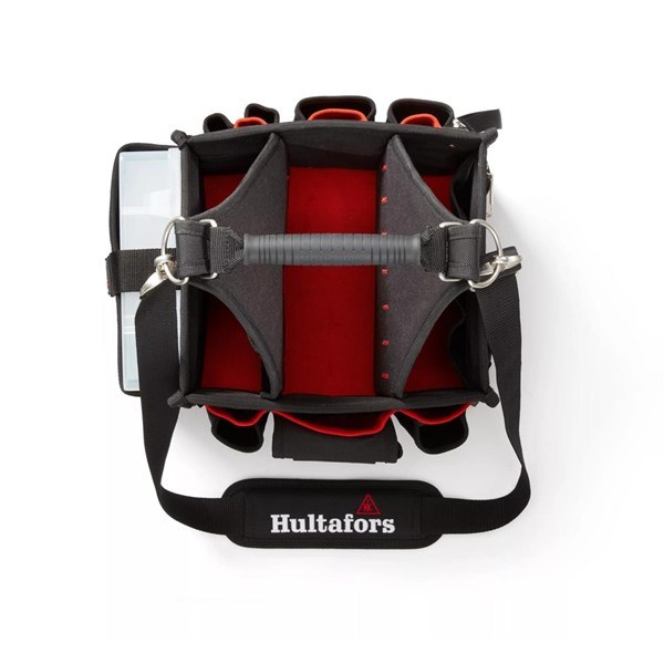 Hultafors H0647 — Photo 4