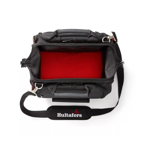Hultafors H0648 — Photo 8