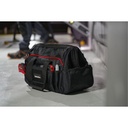 Hultafors H0664 — Photo 9
