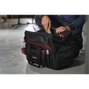 Hultafors H0664 — Photo 10