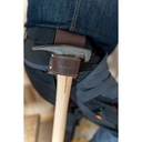 Hultafors H0690 — Photo 2