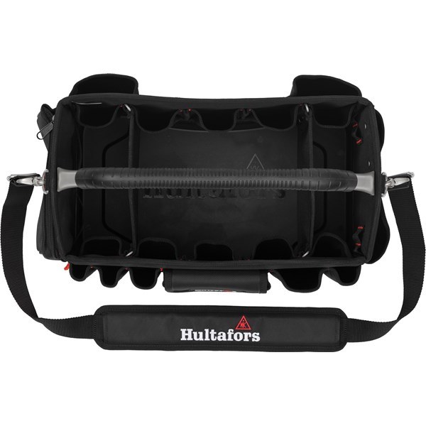 Hultafors H0693 — Photo 2