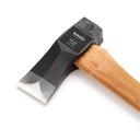 Hultafors H0703 — Photo 2