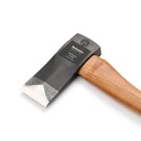 Hultafors H0704 — Photo 2