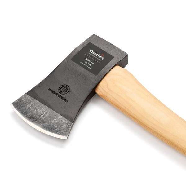 Hultafors H0706 — Photo 2