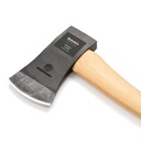 Hultafors H0706 — Photo 2
