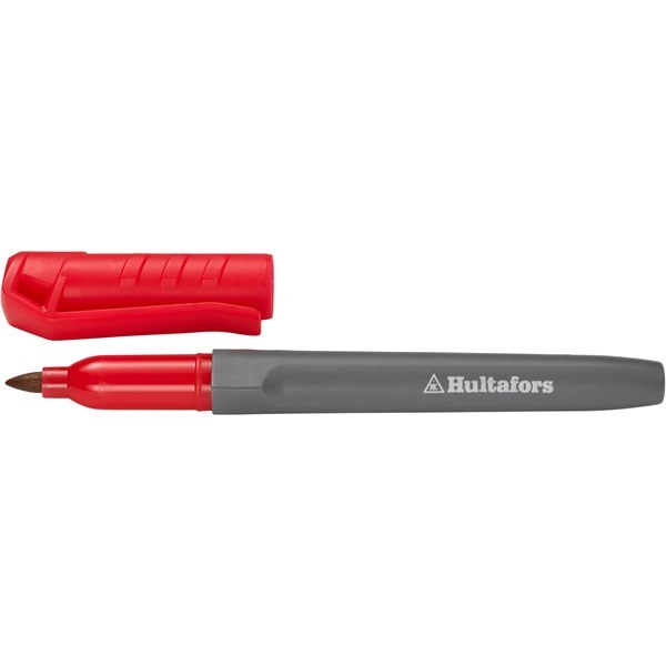 Hultafors H0711 — Photo 2