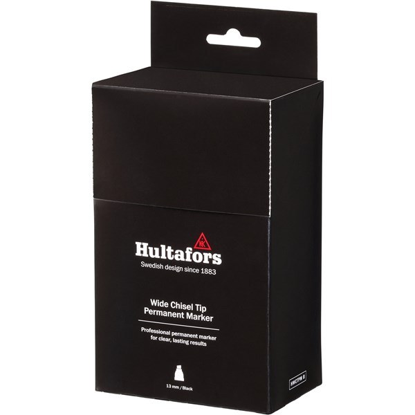 Hultafors H0711 — Photo 5