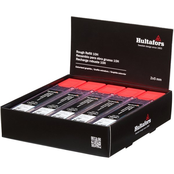 Hultafors H0718 — Photo 3