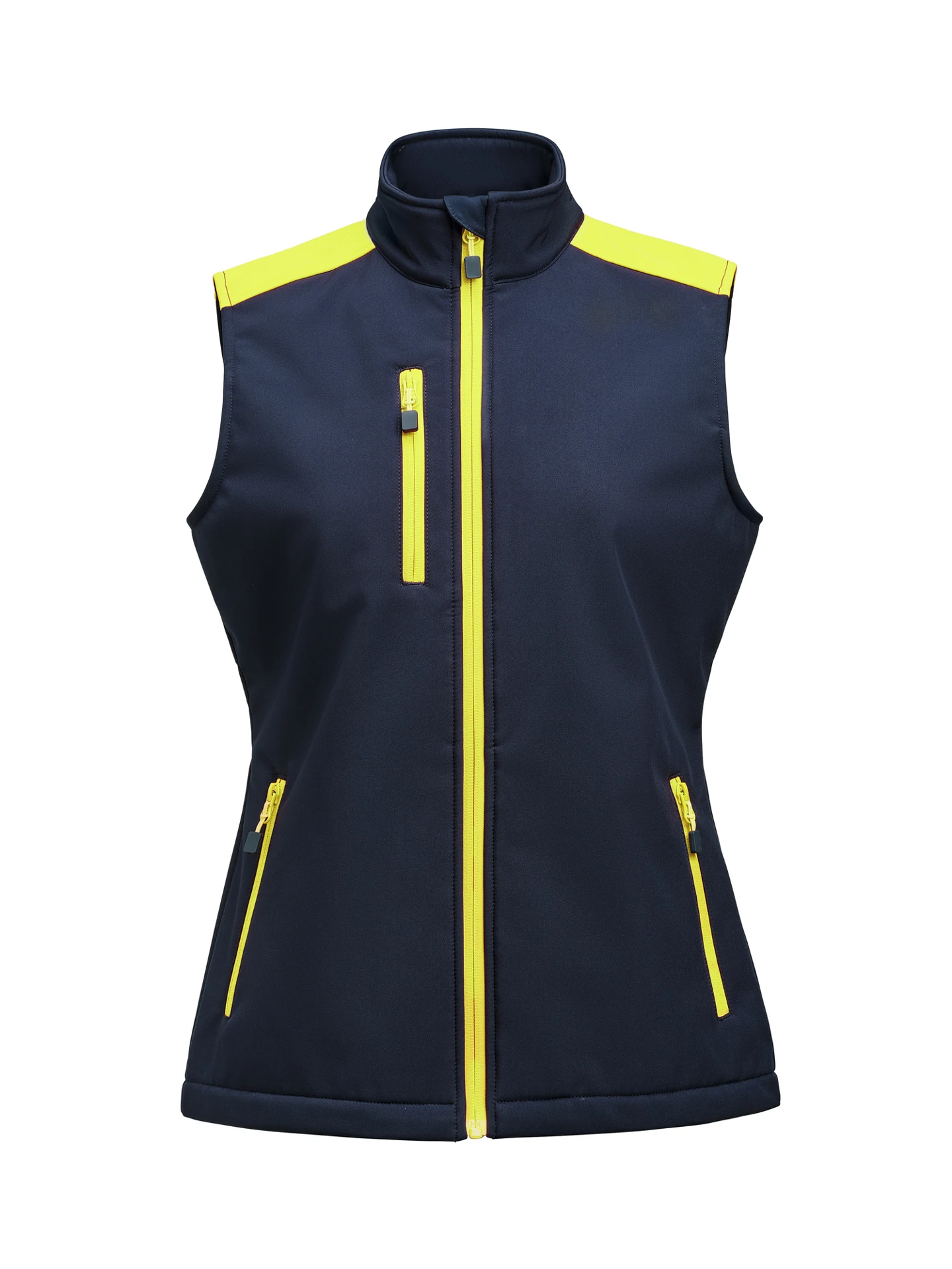 2261084-6021_front — Face — Texet fabricant