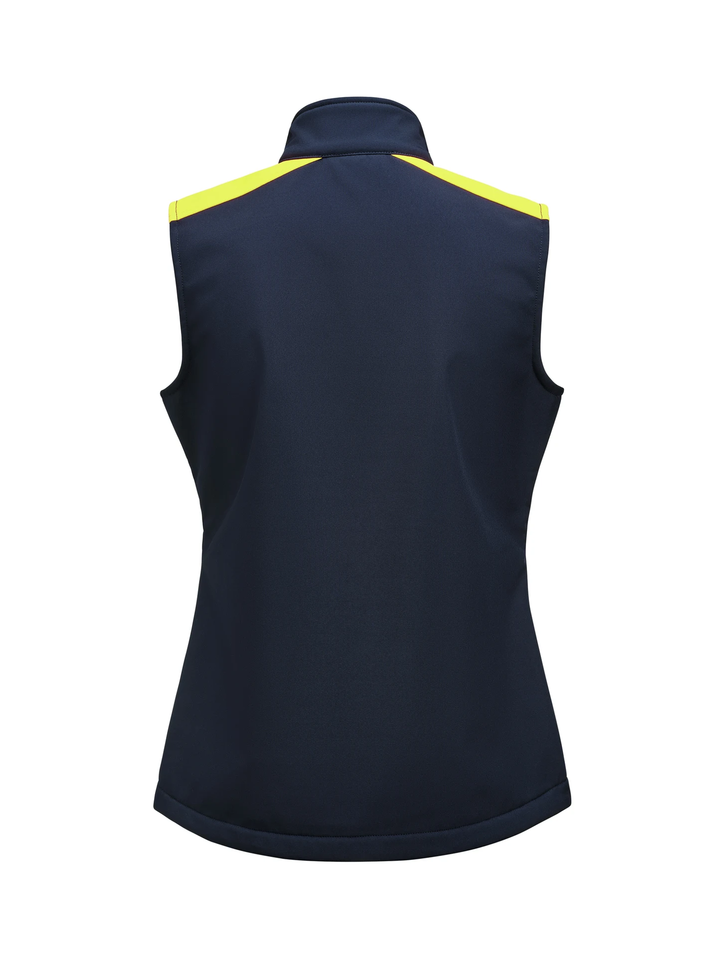 2261084-6021_back — Dos — Texet fabricant