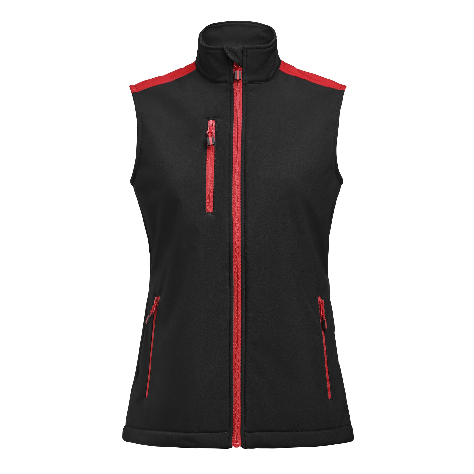 2261084-9040_front — Face — Texet fabricant