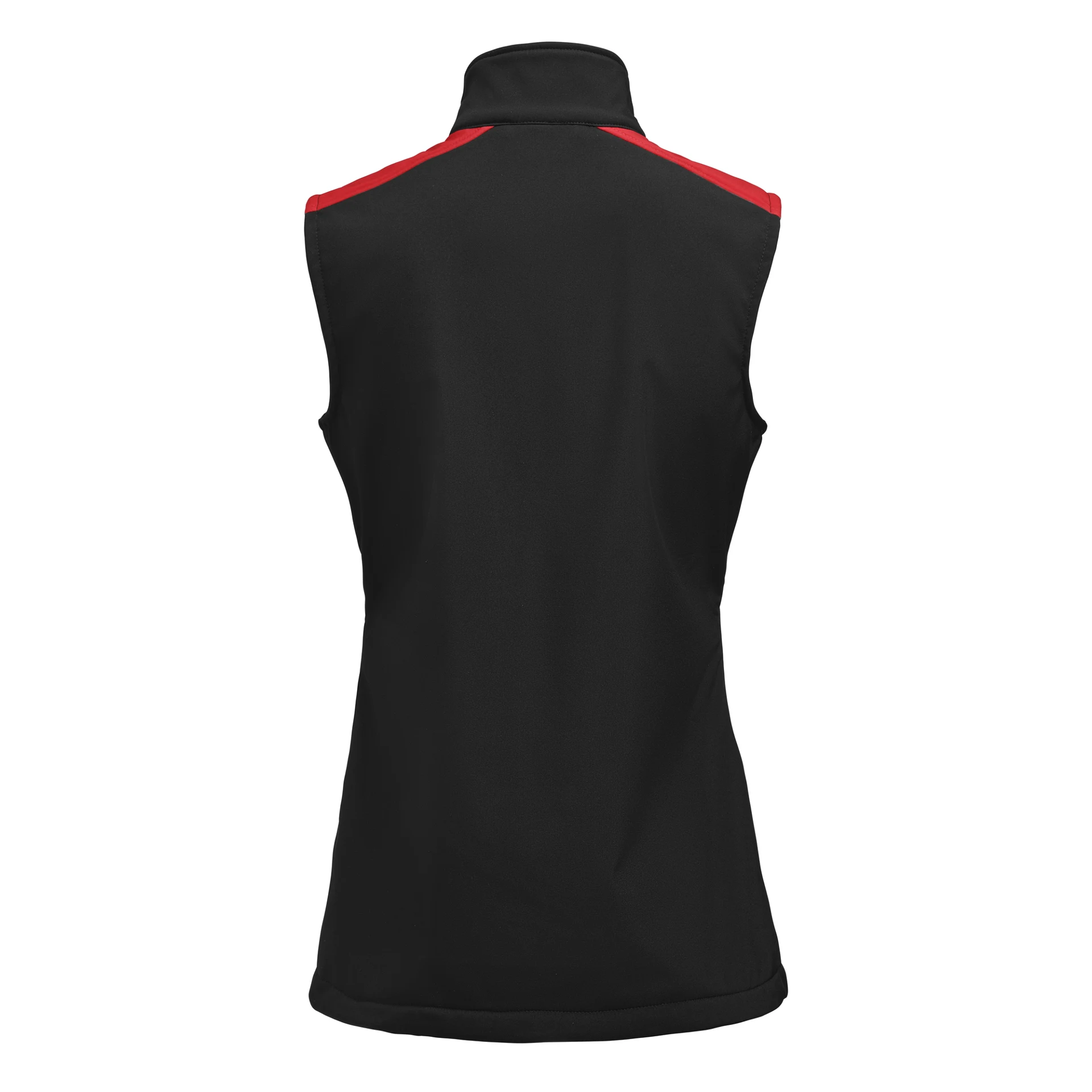 2261084-9040_back — Dos — Texet fabricant
