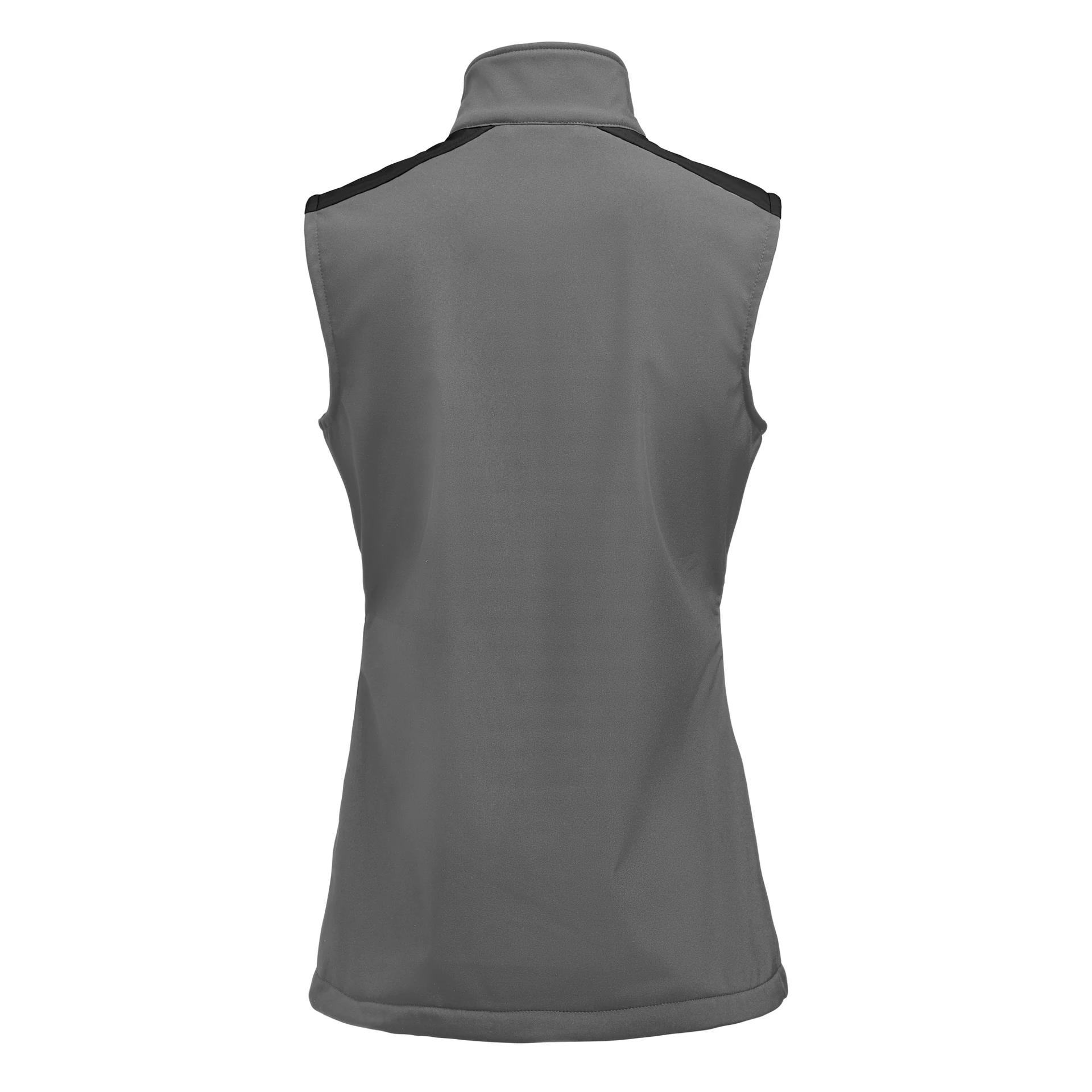 2261084-9390_back — Dos — Texet fabricant