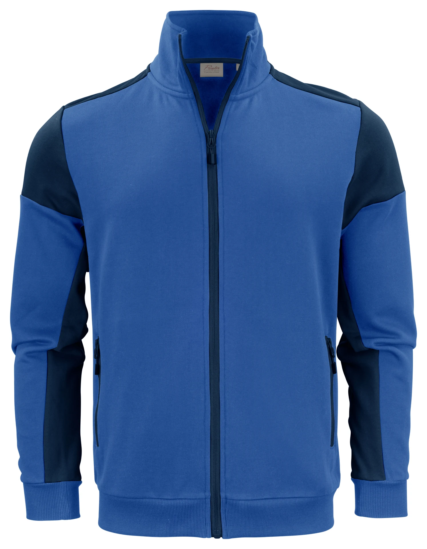 2262061-5360_front — Face — Texet fabricant