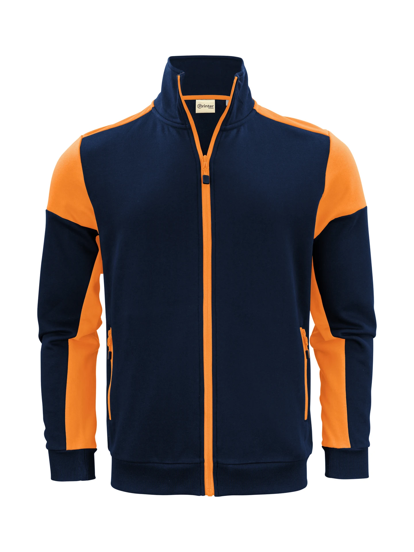 2262061-6031_front — Face — Texet fabricant