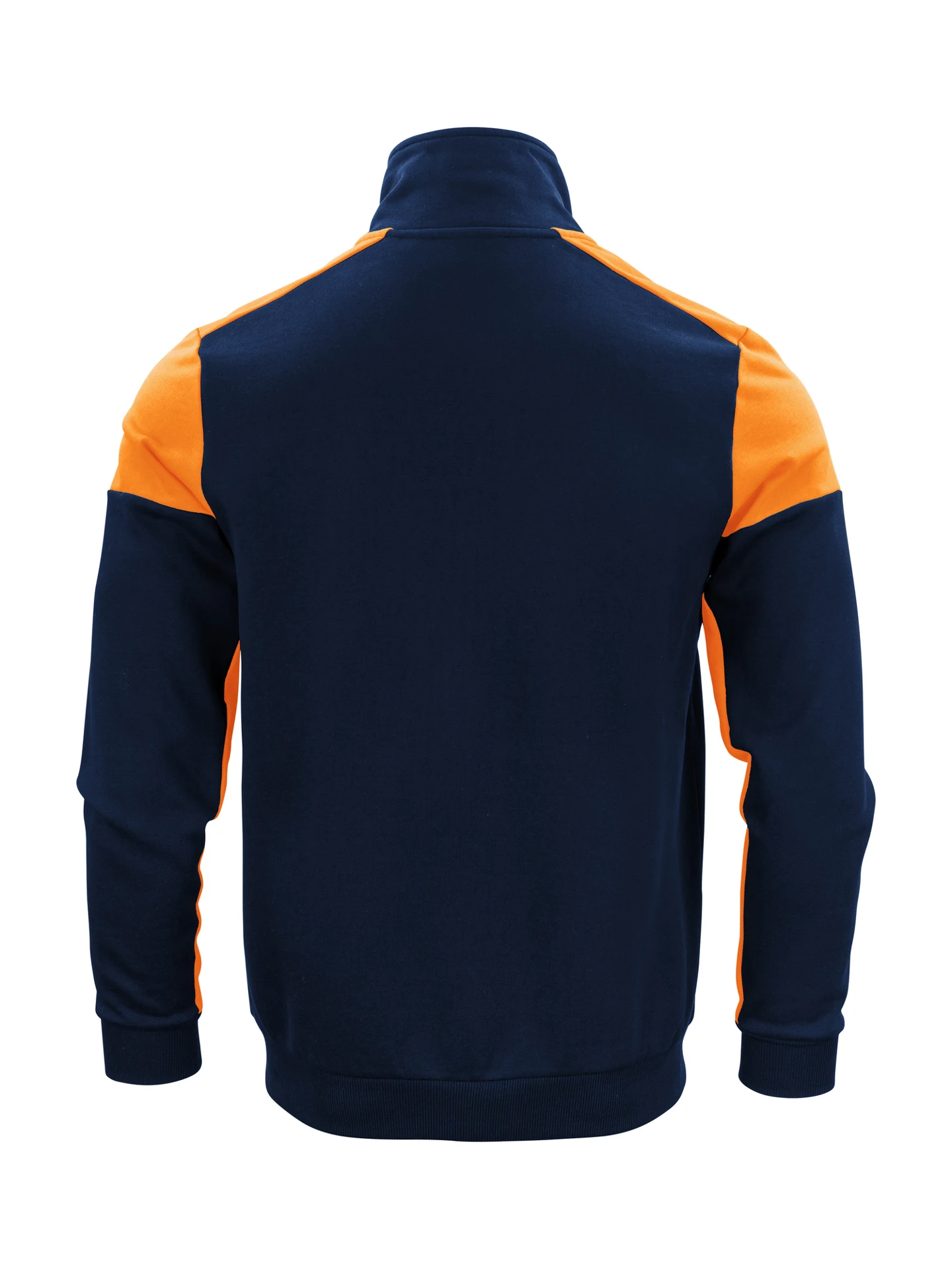 2262061-6031_back — Dos — Texet fabricant
