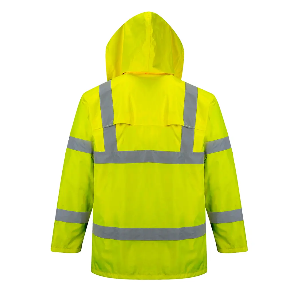 veste de pluie_HV_ H440.webp
