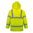 veste de pluie_HV_ H440.webp
