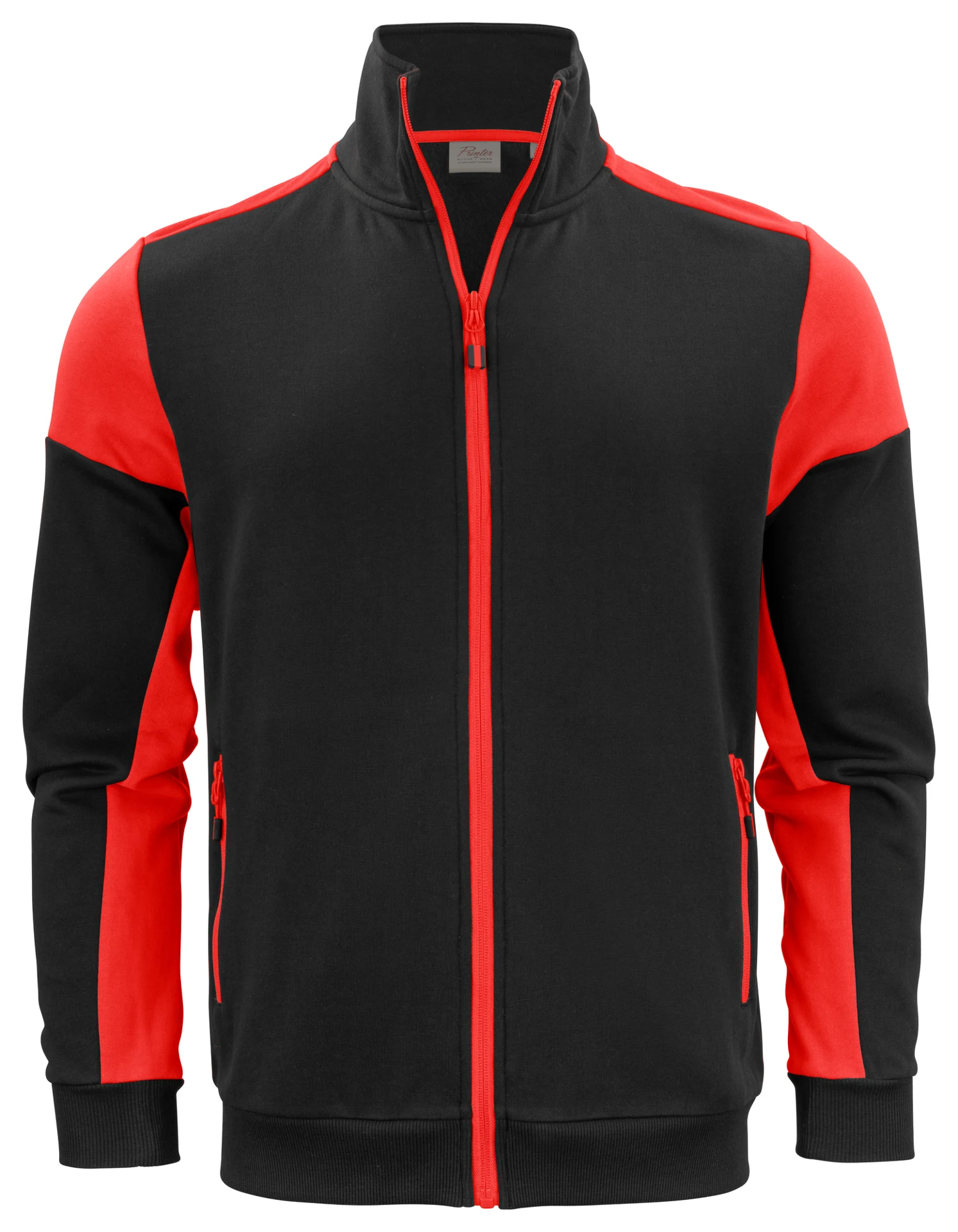 2262061-9040_front — Face — Texet fabricant