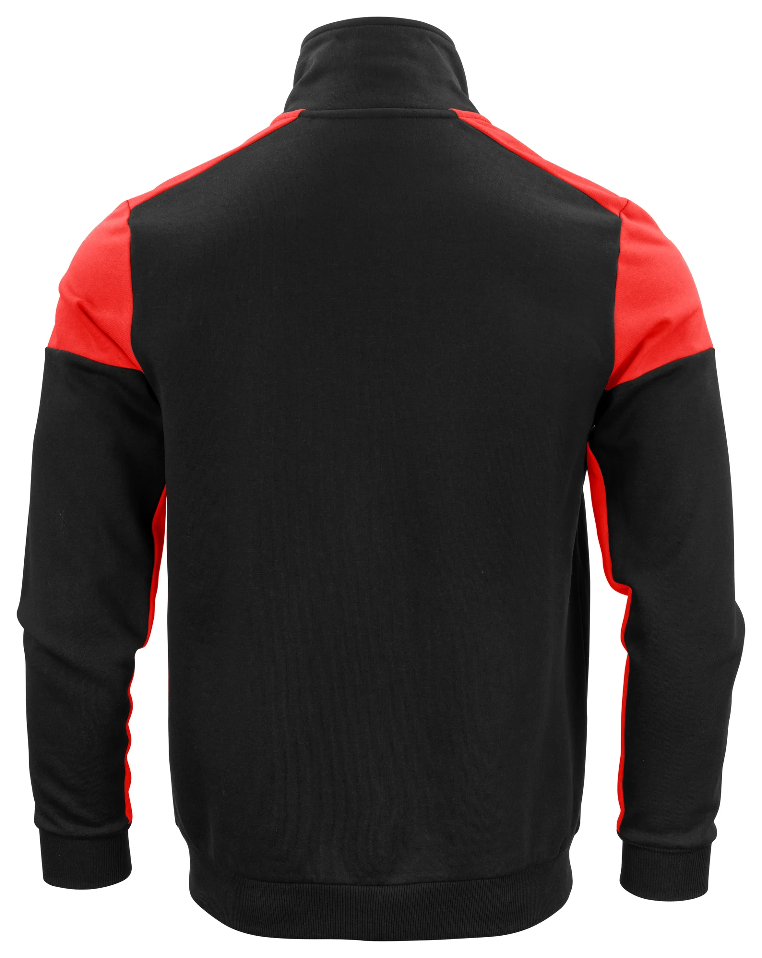 2262061-9040_back — Dos — Texet fabricant