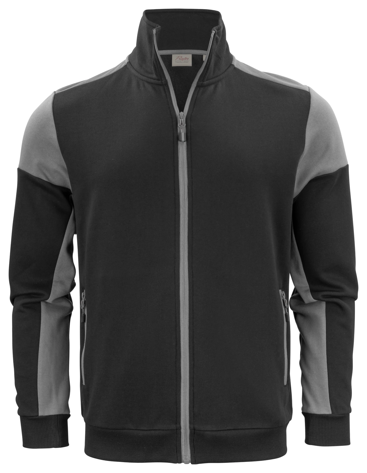 2262061-9093_front — Face — Texet fabricant