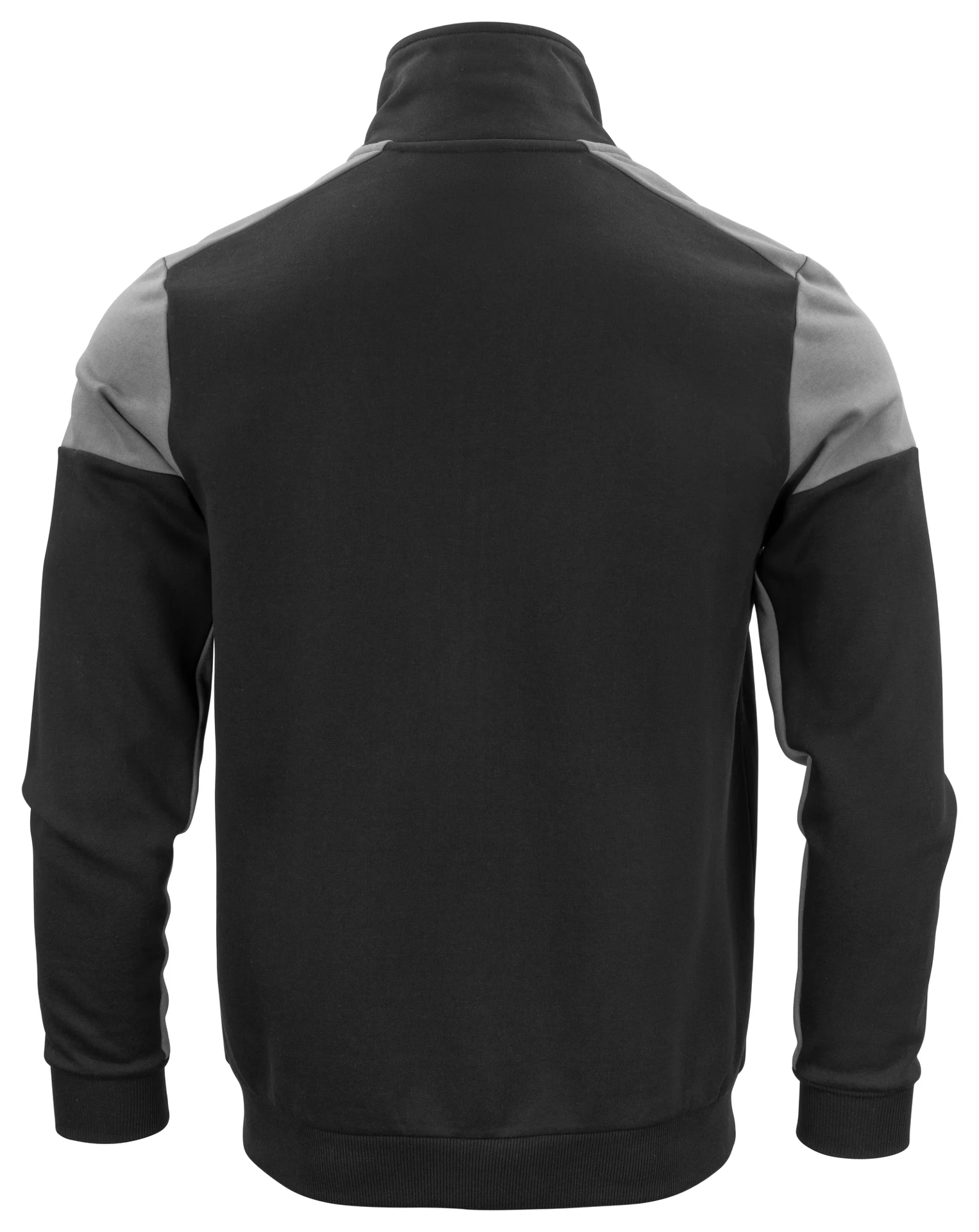 2262061-9093_back — Dos — Texet fabricant
