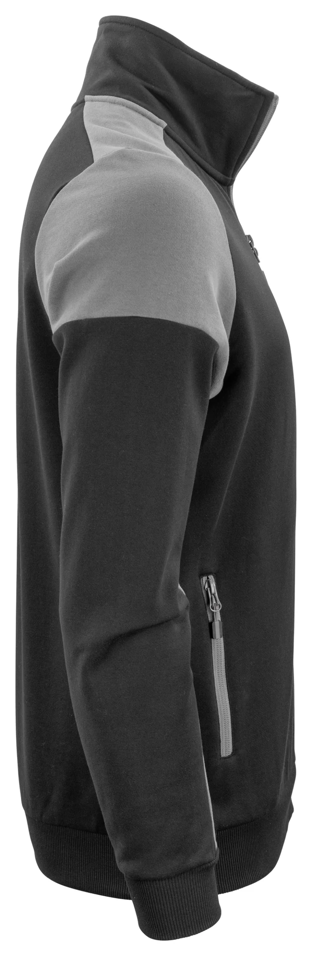 2262061-9093_right — Côté droit — Texet fabricant