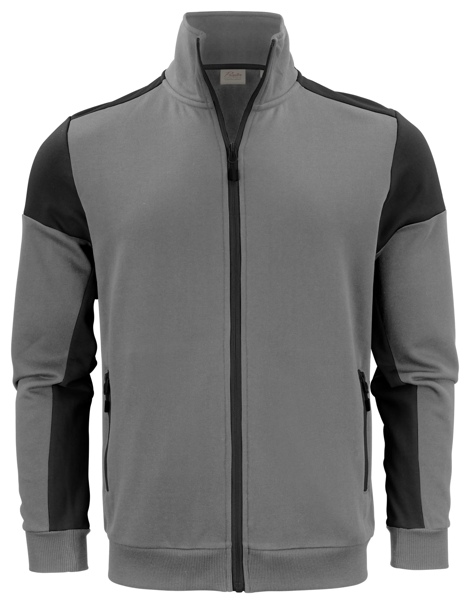 2262061-9390_front — Face — Texet fabricant