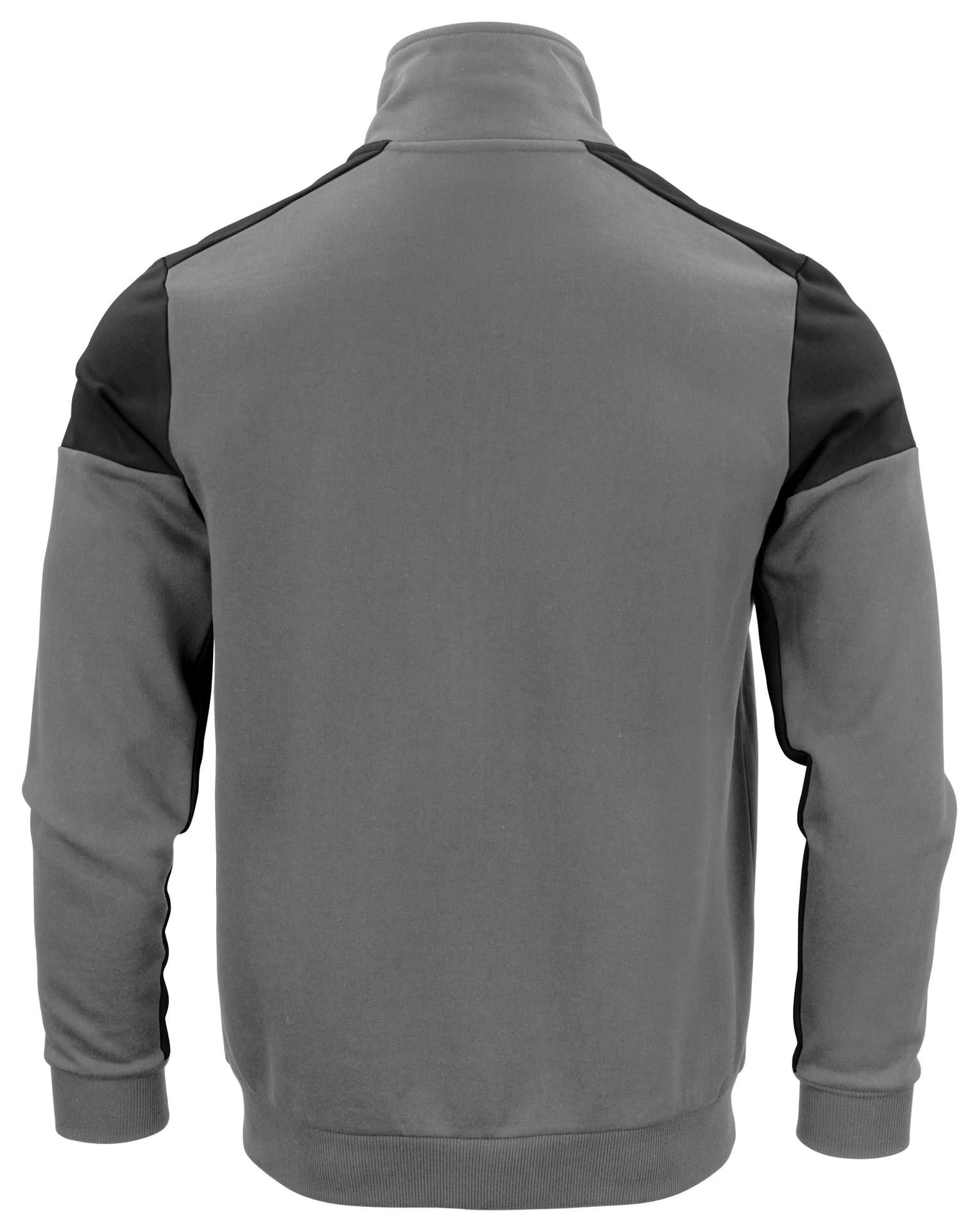 2262061-9390_back — Dos — Texet fabricant