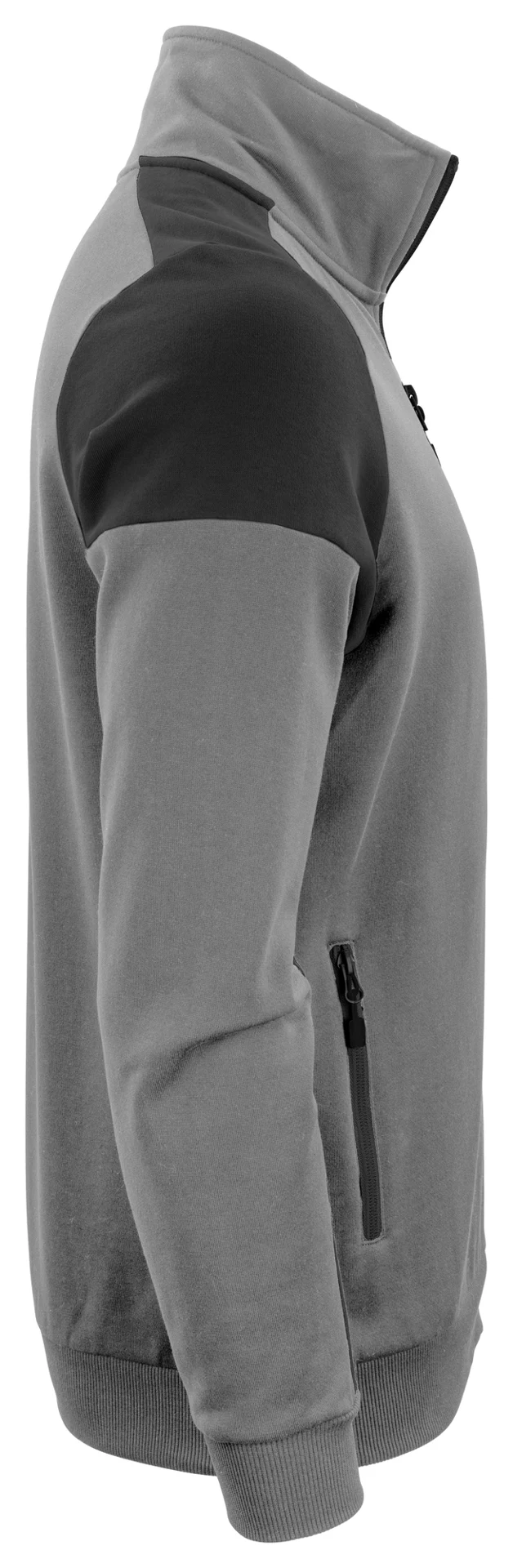 2262061-9390_right — Côté droit — Texet fabricant
