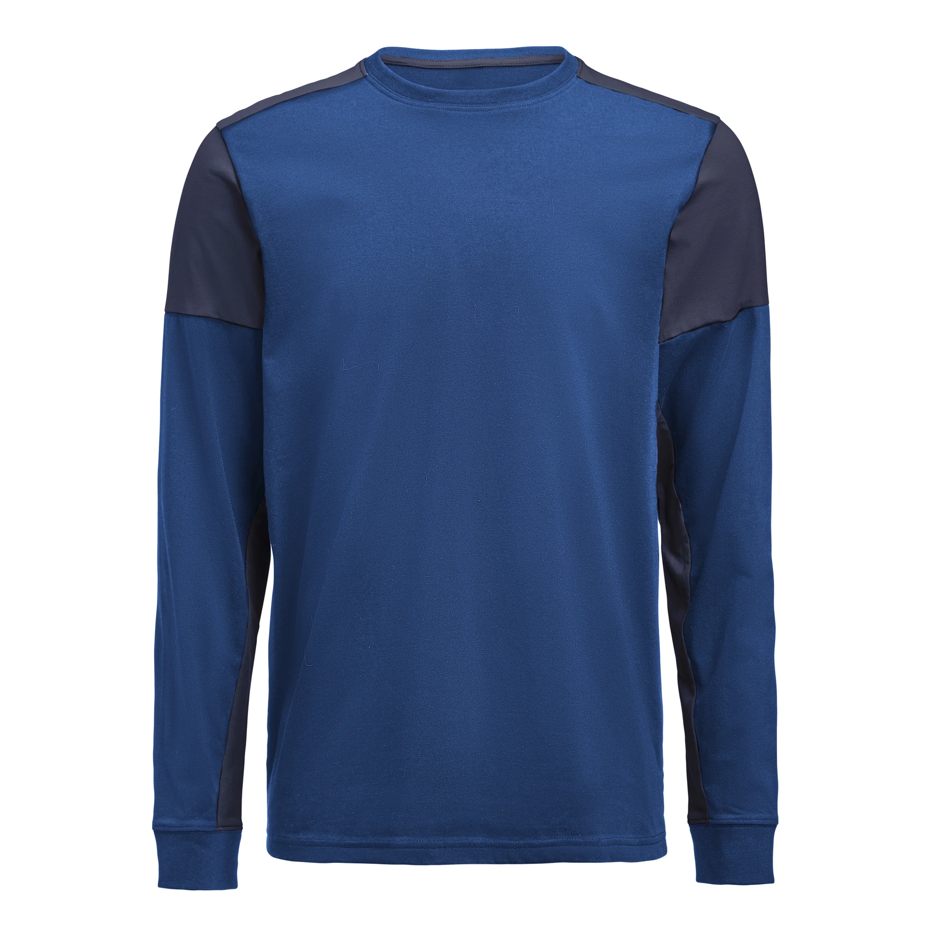 2264036-5360_front — Face — Texet fabricant