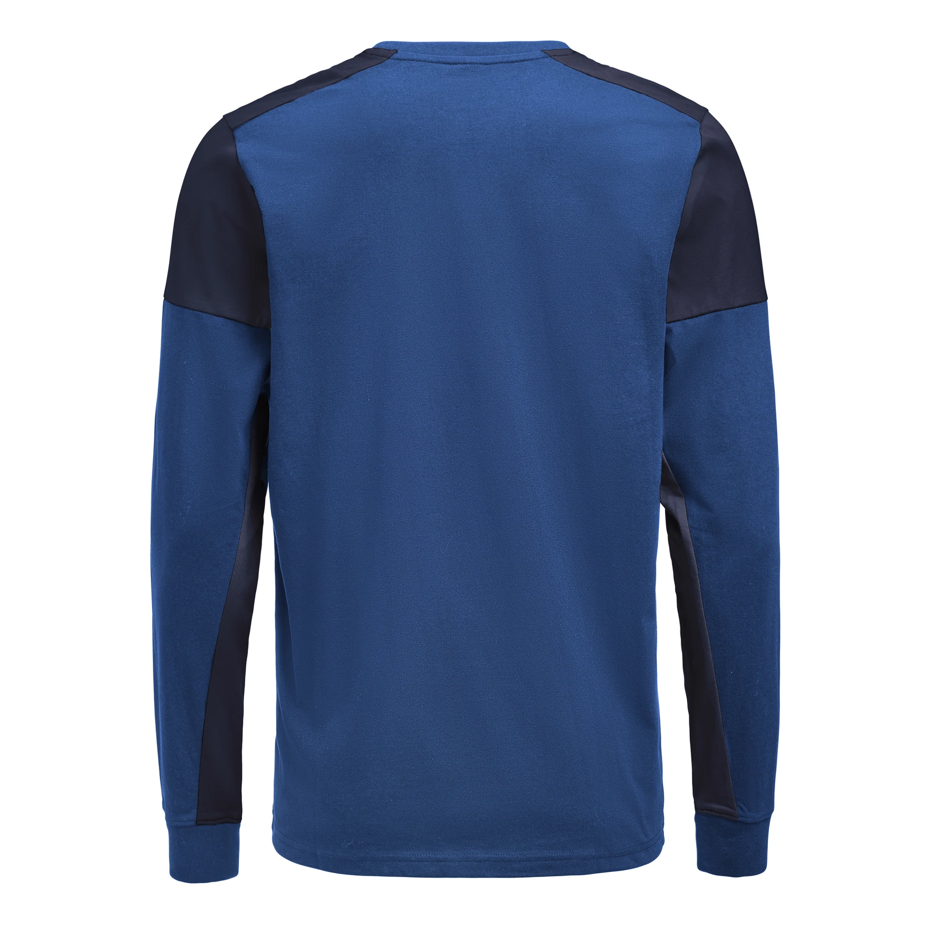 2264036-5360_back — Dos — Texet fabricant
