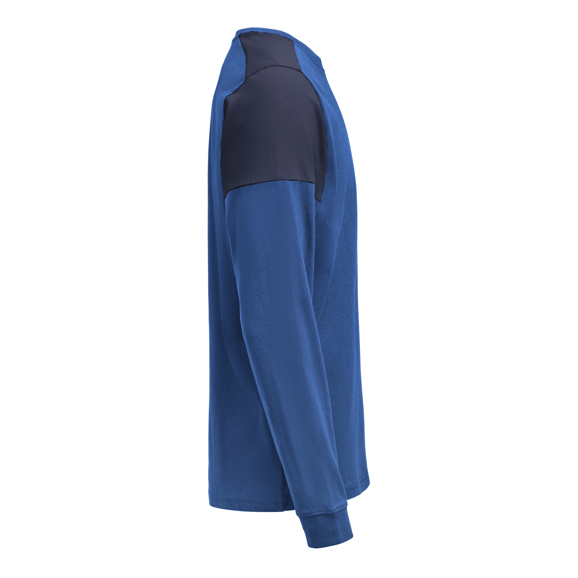 2264036-5360_right — Côté droit — Texet fabricant