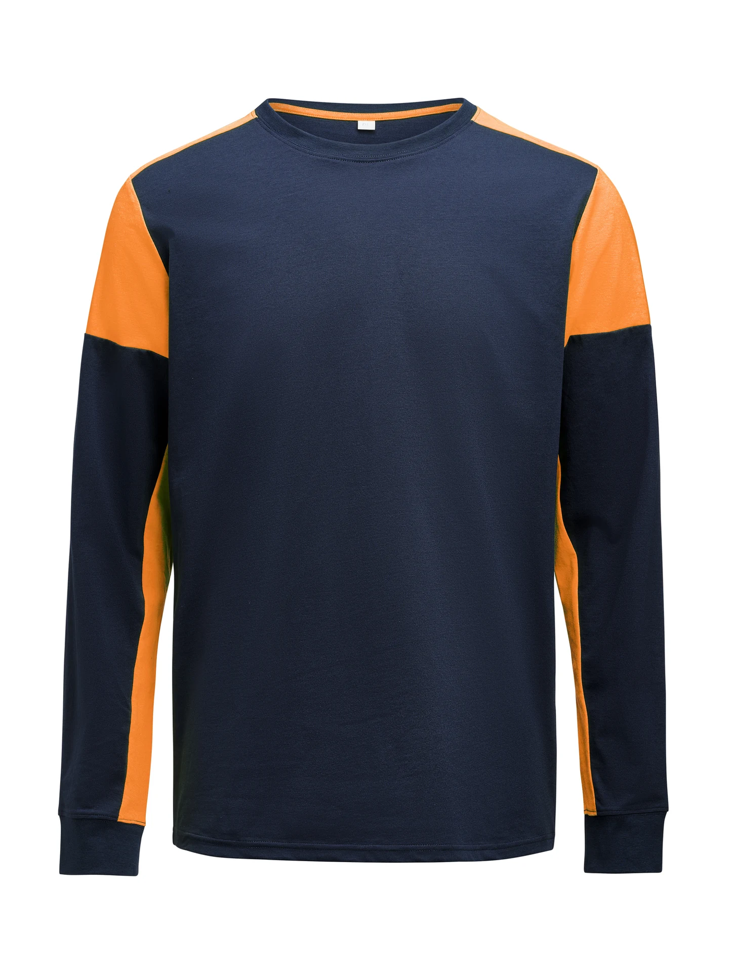 2264036-6031_front — Face — Texet fabricant