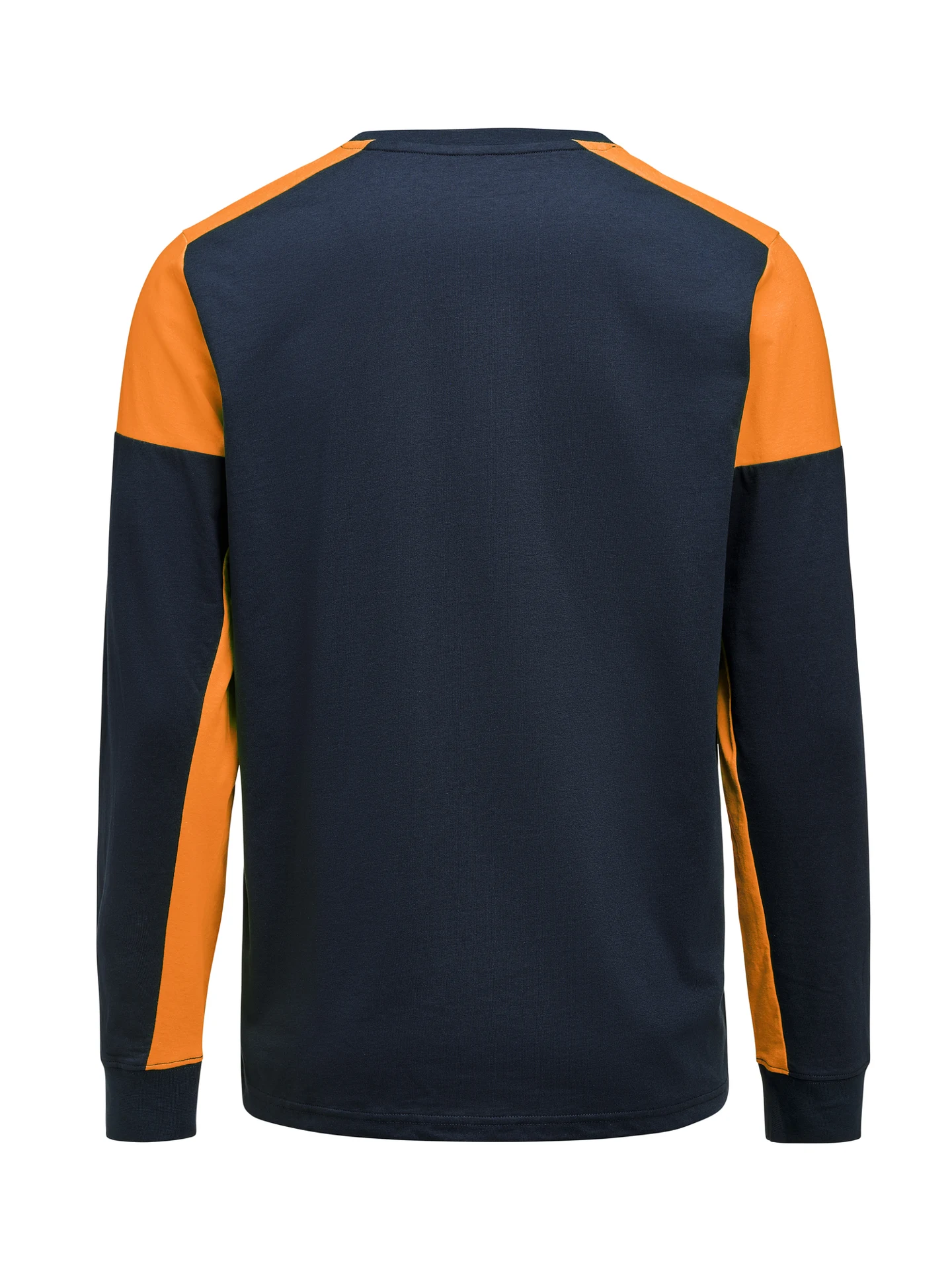 2264036-6031_back — Dos — Texet fabricant
