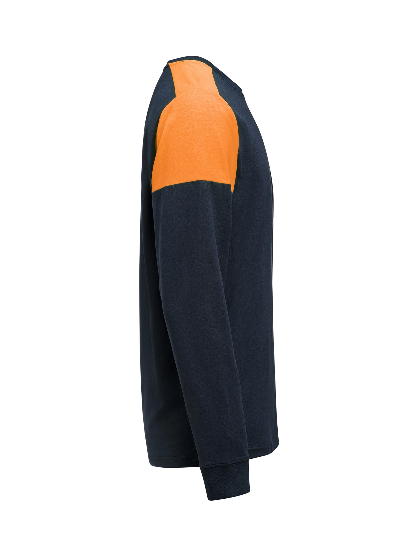 2264036-6031_right — Côté droit — Texet fabricant